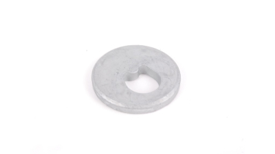 Saiba Reglaj La Bascule (9) Vw WHT001796A