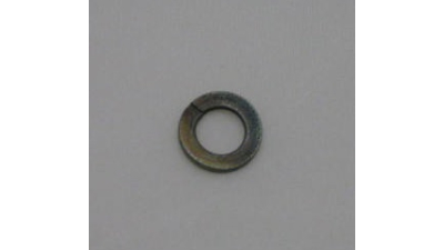 Saiba Vw 2D0601146