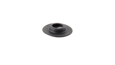 Saiba Vw 3B0955229