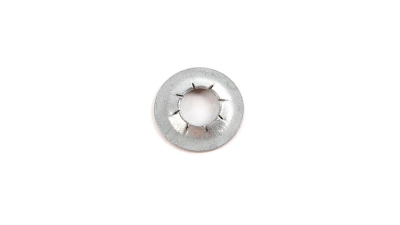 Saiba Vw N90060203