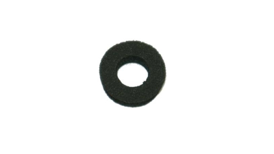 Saiba Vw N90123701
