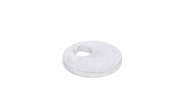 Saiba Vw WHT001657