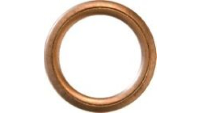 Saiba buson golire ulei Dacia Renault BMW Citroen Peugeot Renault garnitura buson 7703062023 22X16X2mm