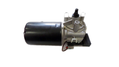 Motoras stergator parbriz Fiat Doblo 2001-2005 fata