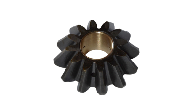 Satelit diferential cu bucsa in 3 trepte Tractor U445 40.24.015