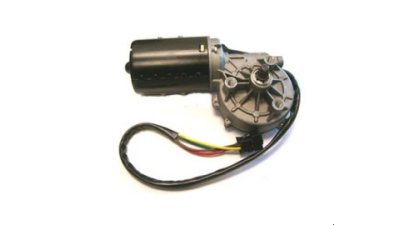 Motoras stergator parbriz Mercedes CLASA S W140 1991-1998 , fata