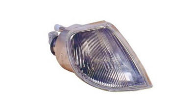 Lampa semnalizare fata Citroen Saxo(S0/S1) 03.1996-09.1999 TYC partea dreapta