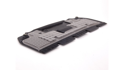 Scut Cutie Viteze Vw 4F0863822A