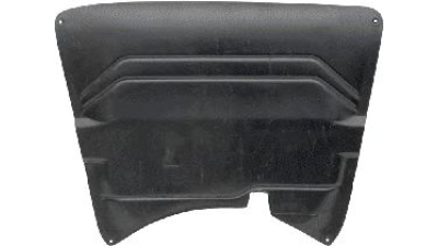 Scut Motor RENAULT MEGANE I 1995-2002 exceptie dCi, MEGANE I CLASSIC, MEGANE SCENIC 1995-1999, SCENIC I 1999-2003 exceptie dCi, 7700838367,  piesa originala OE