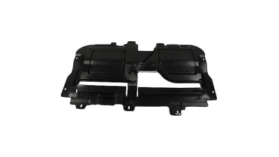 Scut Motor Citroen 7013EN