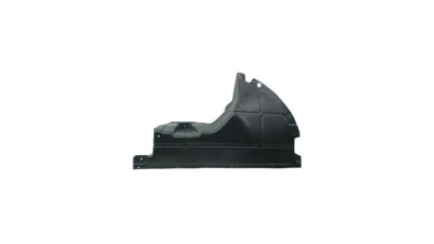 Scut Motor Dreapta Peugeot 748942