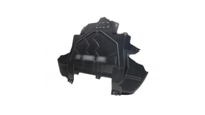 Scut Motor Ford 1331945