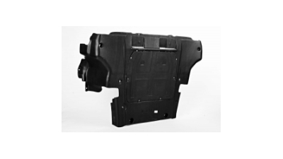 Scut Motor Opel 212509