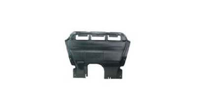 Scut Motor Peugeot 7013JB