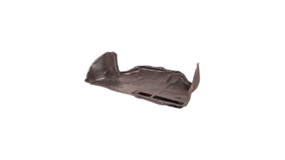 Scut motor Citroen Jumper (230), 06.1994-08.2006 Fiat Ducato (230), 03.1994-08.2006, Peugeot Boxer (230), 06.1994-09.2006,  Fata, 5702347Q polietilena