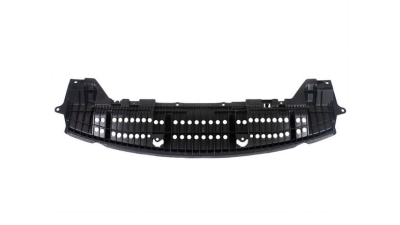 Scut Motor Toyota 5261812020