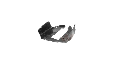 Scut motor Vw Sharan, 1995-04.2010, Ford Galaxy 1995-2006, Seat Alhambra 04.1996-06.2010, Fata, 7M3805687P, 955034-6