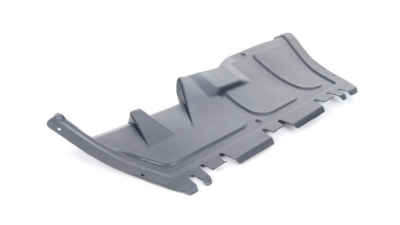 Scut Motor Vw Beetle, 01.1998-05.2005 Benzina, Vw Golf 4 (1j) 08.1997-09.2006 Model 4motion, Bora 1998-2005 (4motion), Seat Leon 1m1 1999-05.2005/Toledo 1m2 04.1999-09.2004 Benzina In 6 Cilindri - Original