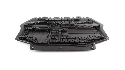 Scut Motor Audi A3; Seat Altea, Altea Xl, Leon, Toledo; Skoda Octavia, Superb, Yeti; Vw Caddy, Golf, Jetta, Touran 08.00-05.15 Diesel