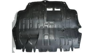 Scut Motor Vw 3C0825235M