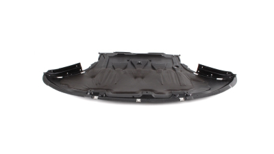 Scut Motor Vw 4F0863821T