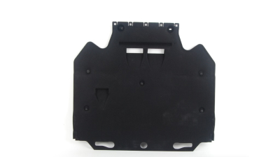 Scut Motor Vw 4G0863822C