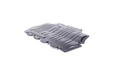 Scut Motor Vw 5C0825237B