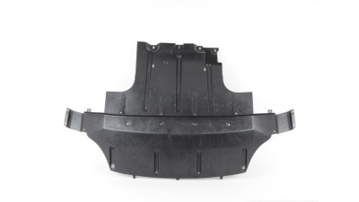 Scut Motor Vw 7L8825285A