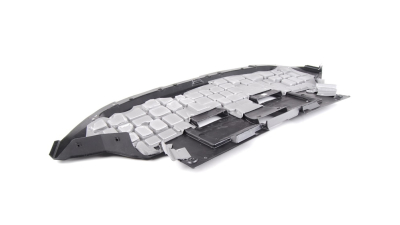 Scut Motor Vw 8D0863821Q