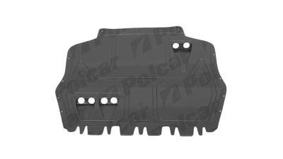 Scut motor Vw Golf 5 1K1 Diesel/GTI, Caddy 2004-2015, Jetta 2005-2010; Touran 2003-2015; Seat Leon 1P1 2005-2012; Toledo 3 2004-2009; Altea 5P 2004- ; Audi A3 2003-2008, Skoda Superb 2008-2015; Octavia 1Z 2004-2013; Yeti 2009- motorizare Diesel