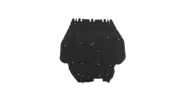 Scut motor Skoda Octavia 03.1997-11.2010, Audi A3 1996-1999, Seat Leon 1M1 1999-2005, Toledo 1M2 1999-2004, VW Bora 1998-2005, GOLF 4, 1997-2006, Beetle 1998-2005, Fata, 1J0825237M, 6920349Q Motorizare DIESEL, cutie manuala