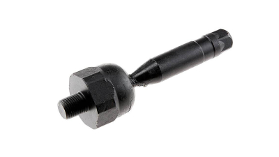 Ax bieleta directie Audi A4, A4 Avant (8ed) 1995-2008, A6 1997-2005, NTY SDK-AU-001