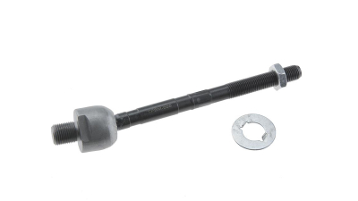 Ax bieleta directie Bmw E36 1990-1999, Stanga, NTY SDK-BM-000