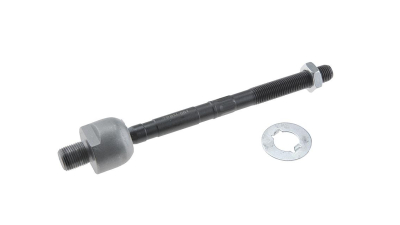 Ax bieleta directie Bmw E36 1990-1999, Dreapta, NTY SDK-BM-001
