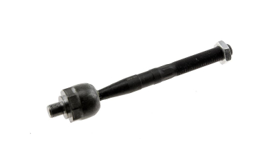 Ax bieleta directie Jeep Grand Cherokee 2011-, Dodge Durango 2011-, NTY SDK-CH-041