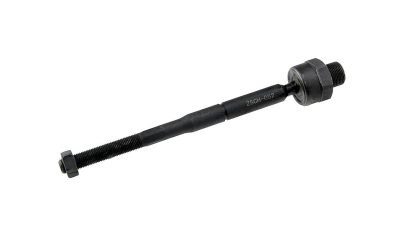 Ax bieleta directie Dodge Durango 2004-, Chrysler Aspen 2004-, NTY SDK-CH-052