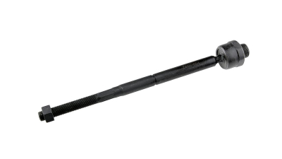 Ax bieleta directie Cadillac Escalade 3 2007-2013, Chevrolet Avalanche Gmt900 2007-2013, Chevrolet Tahoe Gmt900 2007-2014, NTY SDK-CH-054