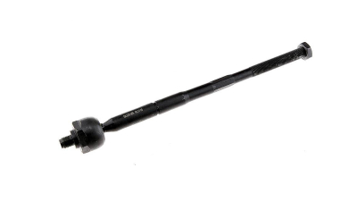 Ax bieleta directie Chrysler Sebring 2 2006-2010, Dodge Avenger 2009-2014, Journey 2009-2014, Fiat Freemount 2011-, NTY SDK-CH-055