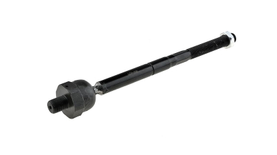 Ax bieleta directie Ford F150, F250, F350 2004-2014, NTY SDK-CH-058