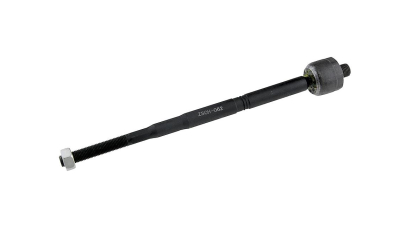 Ax bieleta directie Chevrolet Equinox 2010-, NTY SDK-CH-062