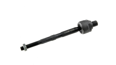 Ax bieleta directie Chevrolet Aveo (T200) 2003-2008, Chevrolet Kalos 2003-2008, NTY SDK-DW-022