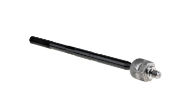 Ax bieleta directie Ford Focus 2 2004-, C-Max 2006-, Kuga 2008-, Volvo C30 2007-, C70 2006-, NTY SDK-FR-001