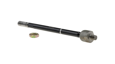 Ax bieleta directie Ford Mondeo Ca2 2007-2014, NTY SDK-FR-008