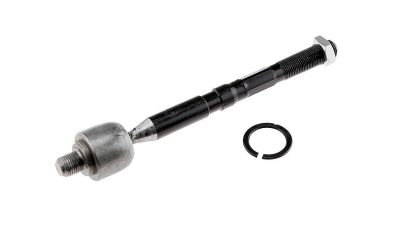 Ax bieleta directie Kia Ceed 2011-, Hyundai I30 2011-, NTY SDK-KA-329
