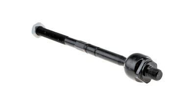 Ax bieleta directie Mercedes Clasa C 2000-2008, NTY SDK-ME-004