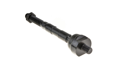 Ax bieleta directie Mitsubishi Pajero 2000-2006, NTY SDK-MS-027