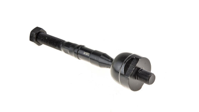 Ax bieleta directie Mitsubishi Pajero 2006-, NTY SDK-MS-043