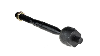 Ax bieleta directie Mitsubishi L200 2007-, Pajero Sport 2008-, NTY SDK-MS-044