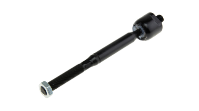 Ax bieleta directie Mazda 6 Gj 2012-, Mazda 3 Bm 2013- Stanga, Dreapta, NTY SDK-MZ-063