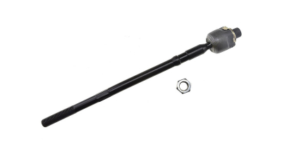 Ax bieleta directie Nissan Maxima A34 2003-2008, Nissan Altima L31 2001-2006, Mitsubishi Space Wagon Grandis 1997-2003, NTY SDK-NS-078